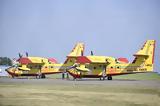 Αρχίζει, Canadair, Ποια, Ελλάδα,archizei, Canadair, poia, ellada