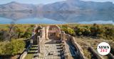 Τραγούδι, - Θεατές, Άγιο Αχίλλειο Πρεσπών,tragoudi, - theates, agio achilleio prespon