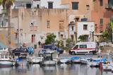 Σικελία-ναυάγιο Bayesian, Ξεκινά,sikelia-navagio Bayesian, xekina