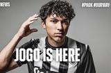 ΠΑΟΚ, Επίσημη, Τζόναθαν Γκόμεζ, 2027,paok, episimi, tzonathan gkomez, 2027