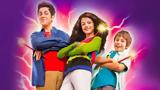 Σελένα Γκόμεζ, Ντέιβιντ Χένρι, “Wizards, Waverly Place”,selena gkomez, nteivint chenri, “Wizards, Waverly Place”