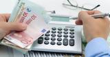 Tax Bureau, €18 5mln,Revenues Concealed, 52 Online Retailers