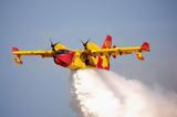 Ξεκινά, Canadair- Επτά, Ελλάδα,xekina, Canadair- epta, ellada