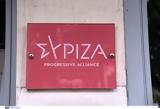ΣΥΡΙΖΑ, ΜΜΕ,syriza, mme