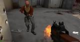Neuralink,Counter-Strike 2