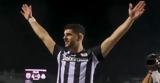 VIDEO, ΠΑΟΚ, Κουλιεράκη, Μια,VIDEO, paok, koulieraki, mia