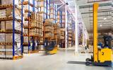 Θεσσαλονίκη, Προχωρά, Logistics Center -,thessaloniki, prochora, Logistics Center -