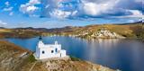 Κέα,kea
