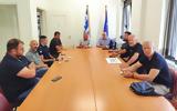 Άμεση,amesi