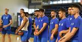 Καρδίτσα, Πρώτη, Stoiximan Basket League,karditsa, proti, Stoiximan Basket League