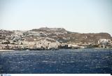 Μύκονος, Συνελήφθησαν, Μύκονο,mykonos, synelifthisan, mykono