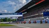 MotoGP, Ταϊλάνδη, 2025, 2026,MotoGP, tailandi, 2025, 2026
