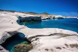 Μήλος, Ύμνοι, ΜΜΕ,milos, ymnoi, mme