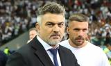 Μίχαλ Ζεβλάκοβ, Conference League,michal zevlakov, Conference League