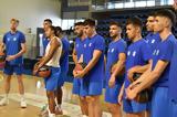 Καρδίτσα, Έναρξη, Basket League,karditsa, enarxi, Basket League