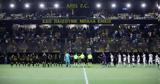Άρης, ΠΑΕ, Σέρρες,aris, pae, serres
