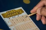 Eurojackpot 2382024, Κλήρωση, - Μοιράζει 67,Eurojackpot 2382024, klirosi, - moirazei 67