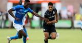 Ατρόμητος, Κλείνει, Χάρη Τσιγγάρα, ΠΑΟΚ,atromitos, kleinei, chari tsingara, paok
