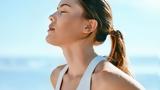 Runner’s Face, Μπορεί,Runner’s Face, borei