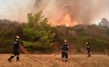 Φωτιά, Χορτιάτη Θεσσαλονίκης -, Πυροσβεστικής,fotia, chortiati thessalonikis -, pyrosvestikis