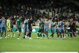 Παναθηναϊκός, Γενική, Λανς,panathinaikos, geniki, lans