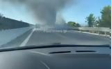 Αυτοκίνητο, Ηράκλειο VIDEO,aftokinito, irakleio VIDEO