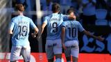 Άσπας …, Θέλτα,aspas …, thelta