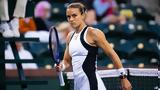 US Open, Ανοίγει, Δευτέρας, Σάκκαρη,US Open, anoigei, defteras, sakkari