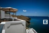 Αστυπάλαια, Θύελλα,astypalaia, thyella