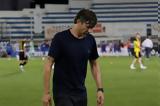 Ατρομήτου, ΟΦΗ,atromitou, ofi