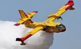 Ξεκίνησε, Canadair – Πόσα, Ελλάδα,xekinise, Canadair – posa, ellada