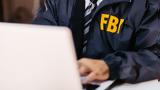 FBI,