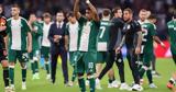 Παναθηναϊκός, – ΄Ενας,panathinaikos, – ΄enas