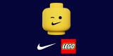 Lego-Nike,