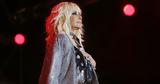 Άννα Βίσση … Καλλιμάρμαρο, Αθήνα,anna vissi … kallimarmaro, athina