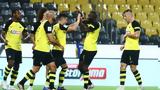 ΑΕΚ, Σέρρες, Άρης,aek, serres, aris