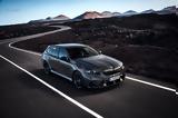 BMW M5 Touring,