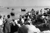 Ελλάδα, 1956, Αμοργό,ellada, 1956, amorgo