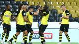 ΑΕΚ, Σέρρες, Άρης,aek, serres, aris