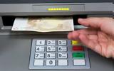 ΕΦΚΑ ΔΥΠΑ, 30 Αυγούστου,efka dypa, 30 avgoustou