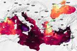 Μεσόγειο,mesogeio