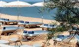 Λουκέτο, Beach Bar, Δημοτική Επιτροπή, Δήμου Ρόδου,louketo, Beach Bar, dimotiki epitropi, dimou rodou