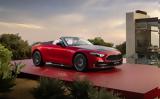 Mercedes-Maybach SL 680 Monogram, -ανοιχτή-,Mercedes-Maybach SL 680 Monogram, -anoichti-