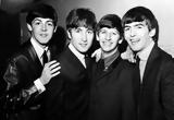 Beatles,Airbnb -