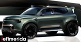 SUV,