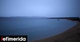 Χαλκιδική, Προσωρινή, Ιερισσό,chalkidiki, prosorini, ierisso