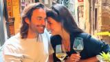 Δανάης Παππά, Λάμπρο Λάζαρη,danais pappa, labro lazari