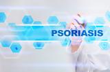 Ψωρίαση, Ποια, - Πώς,psoriasi, poia, - pos