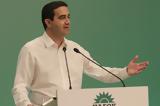 Μιχάλης Κατρίνης, ΠΑΣΟΚ, Μητσοτάκης,michalis katrinis, pasok, mitsotakis