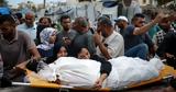Διαπραγματεύσεις, Κάιρο, Γάζα,diapragmatefseis, kairo, gaza